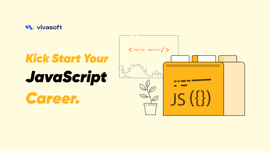 JavaScript Bootcamp by dVivasoft Lt