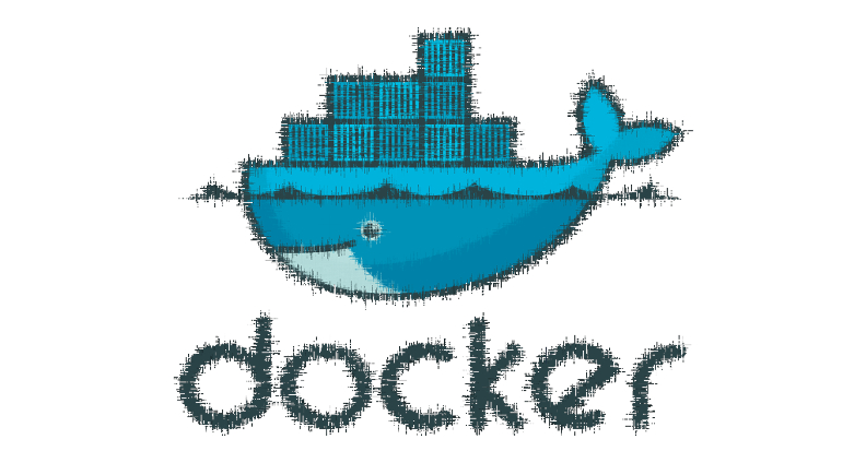 what_is_docker