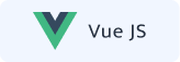 Vue Js