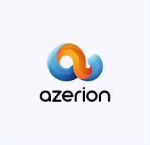 Azerion