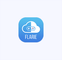 Flarie