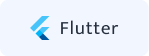 Flutter