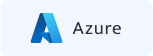 Azure