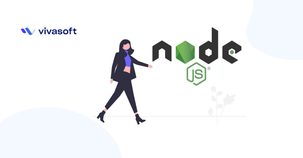 node.js applications