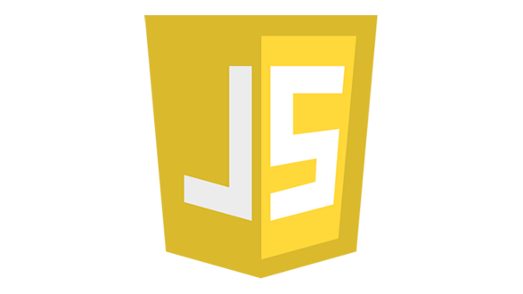 javascript developers