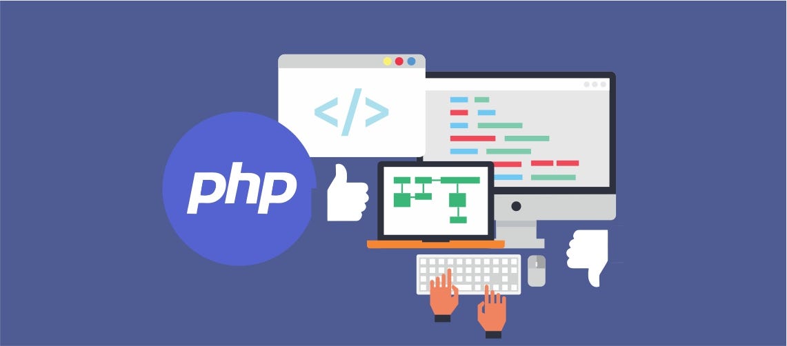 php