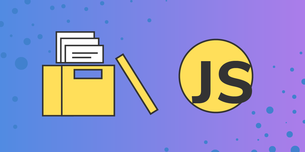 javascript