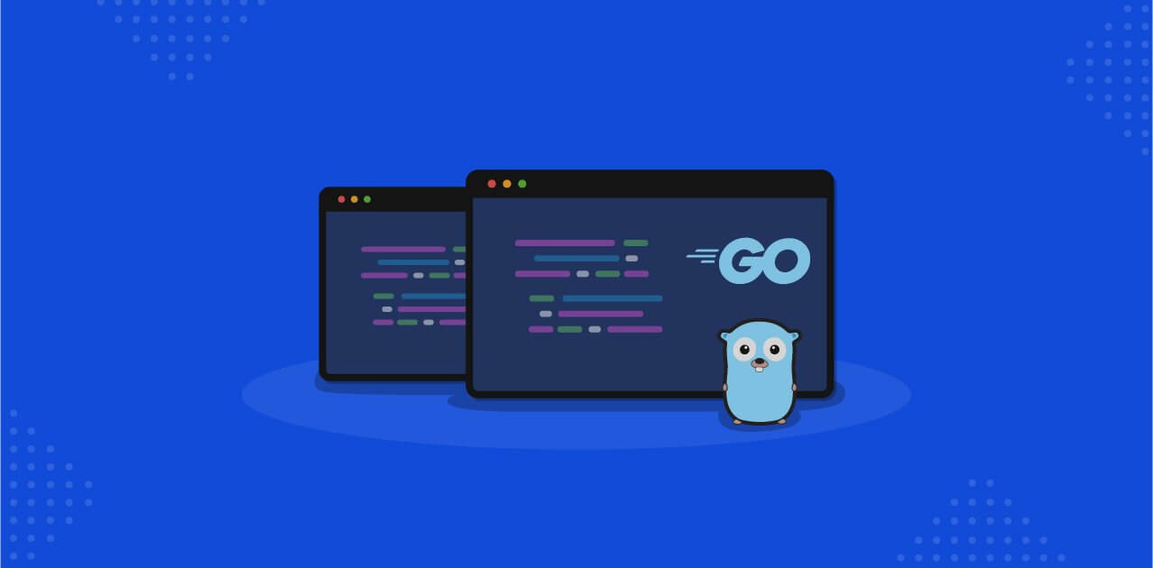 golang