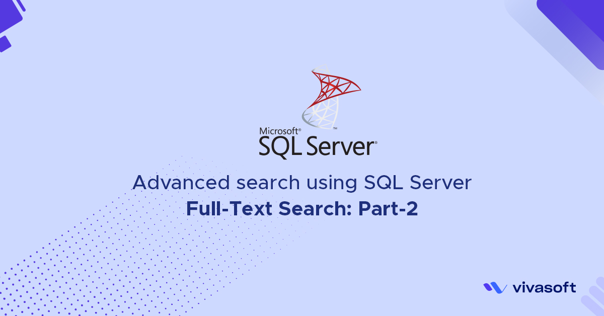 sql