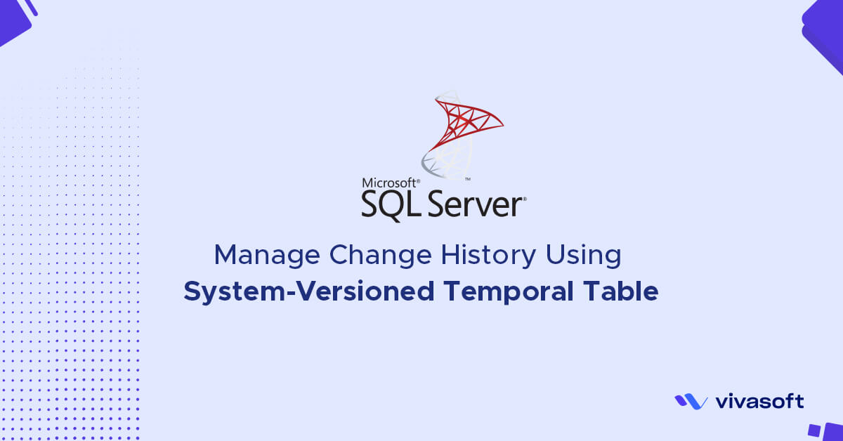 sql server