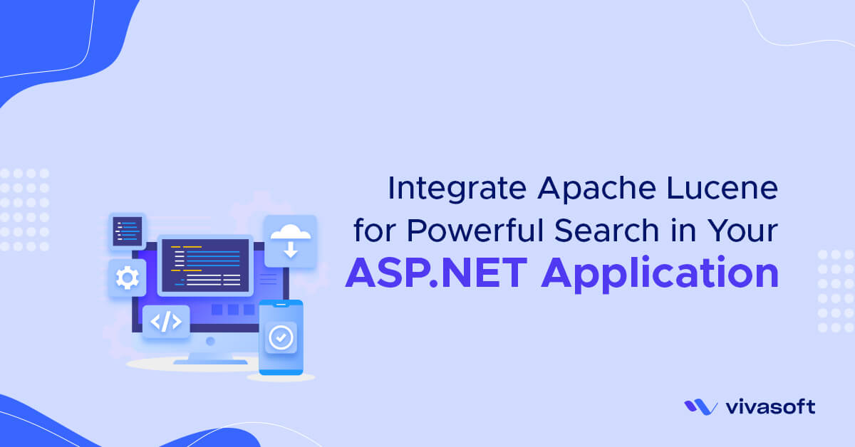 asp.net