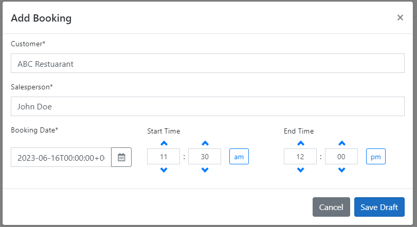 microsoft datverse web api 7