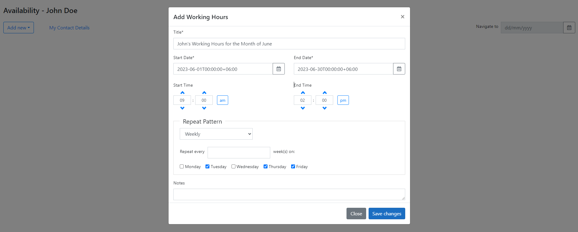 microsoft dataverse web api 4