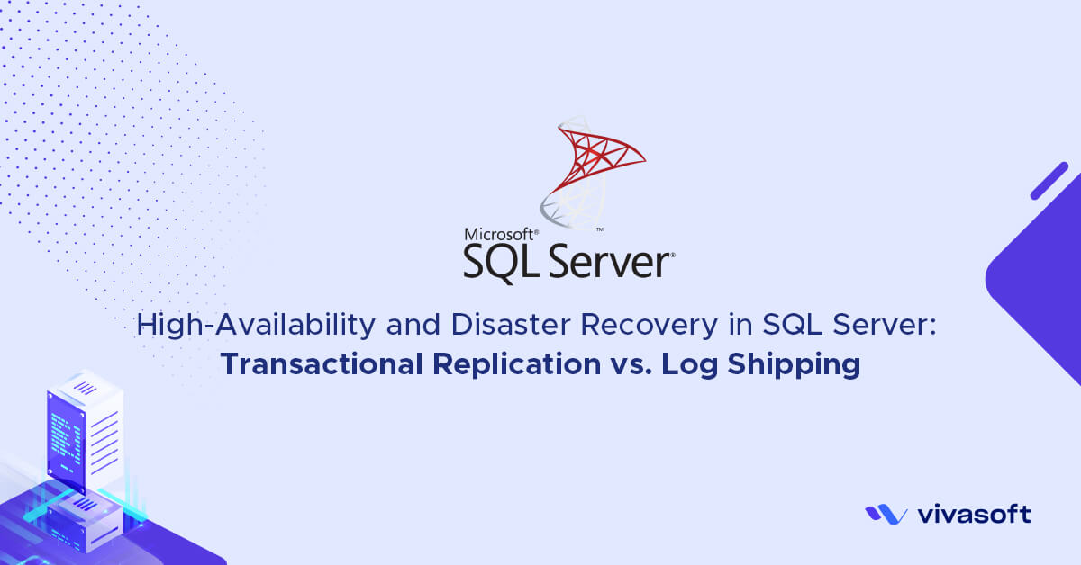 sql server