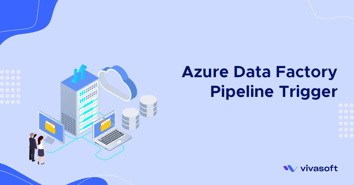 Azure data factory