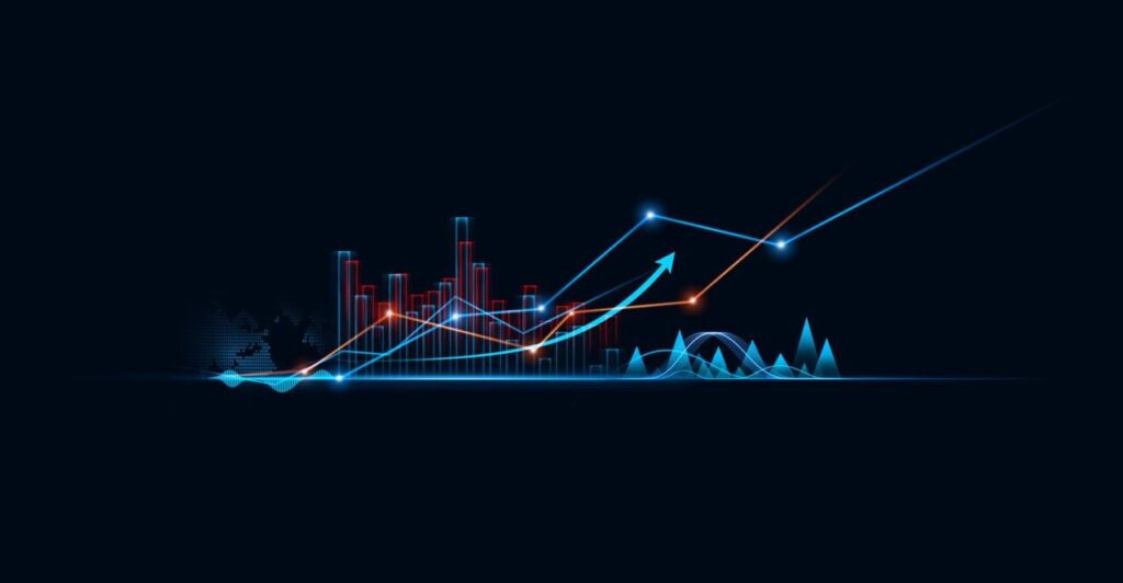 upcoming sap staff augmentation trends