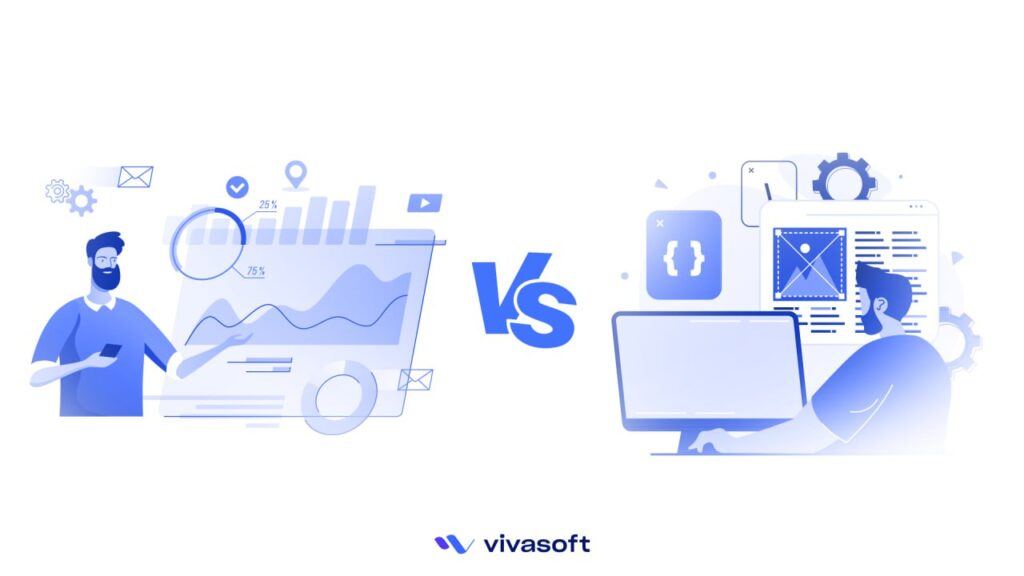 dataops vs devops