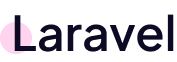 Laravel